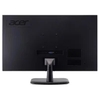 Монитор Acer EK240YCbi (UM.QE0EE.C01) фото 3